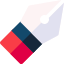 Quill