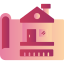 House plan