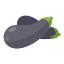 Eggplant