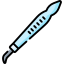 Tweezer