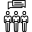 Group