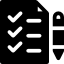 Тест