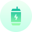 Energy drink