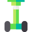 Segway