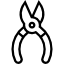 Pliers