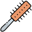 Hair brush
