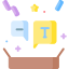 Text