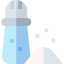 Salt