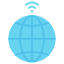 Internet