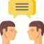 Discussion