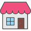 Store