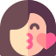 Kiss