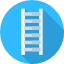 Ladders