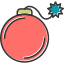 Bomb