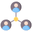 Stakeholder