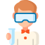 Lab