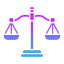 Justice