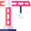 Crane