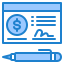 Cheque