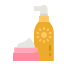 Lotion