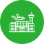 Airport