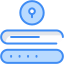 Password