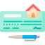 Cheque
