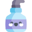 Lotion