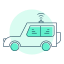 Internet of things