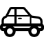 Automobile