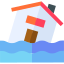 Flooding