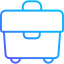 Briefcase