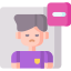 Remove friend