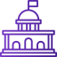 Goverment