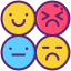 Emotion