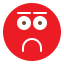 Emoticon