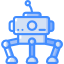 Robotics