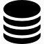 Database