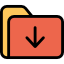 Folder