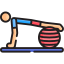 Pilates