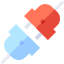 Plugs