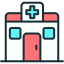 Pharmacy