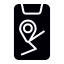 Gps