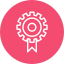 Medal 