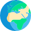 Planet earth