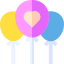 Balloons