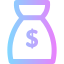 Money bag