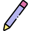 Pencil
