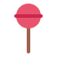 Lollipop