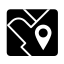 GPS